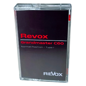 REVOX-GM-CC60-10