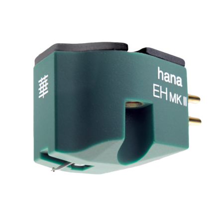 HANA EH MKII
