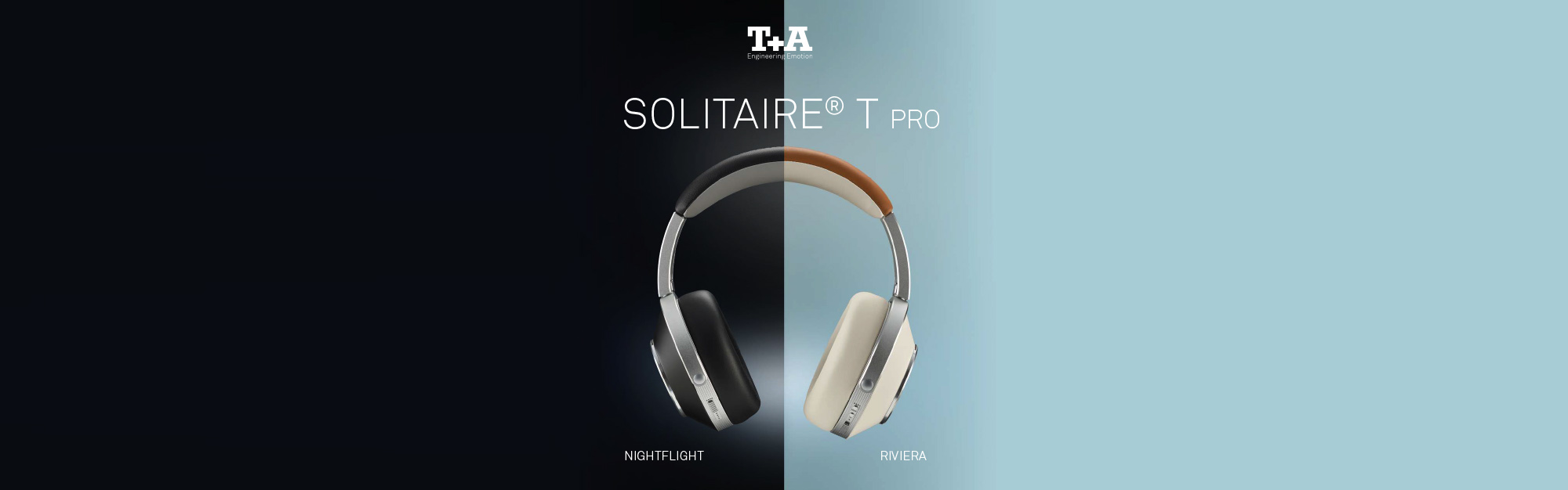 solitaire-t-pro-banner-1