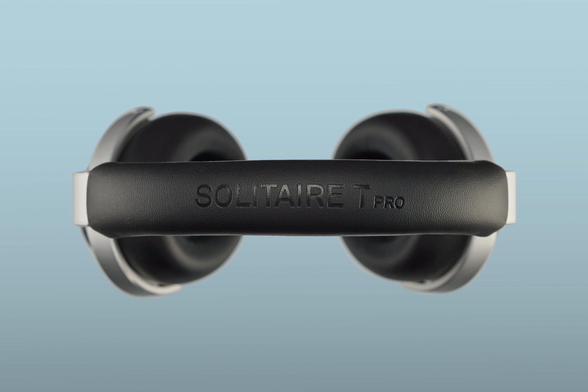 solitaire-t-pro