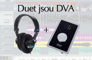 apogee_duet_sony