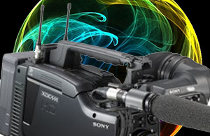pagebannersonypromo