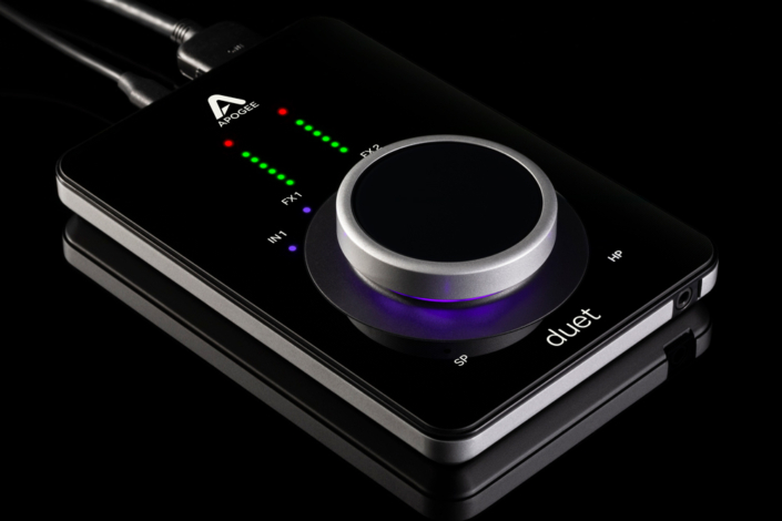 apogee-duet-3-shop