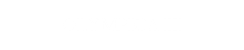 olympica-3-logo-small
