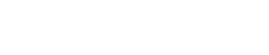 guarneri-evolution