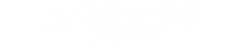 logo_Cremonese