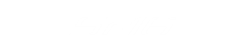 logo_SF16