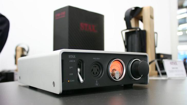 srm-d50-angle-soc1.jpg