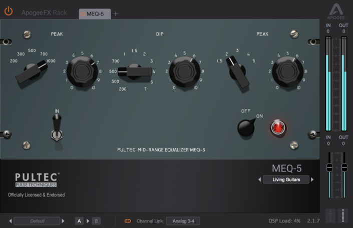 apogee-pultec-bundle-shop