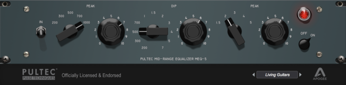 apogee-pultec-meq-5-shop