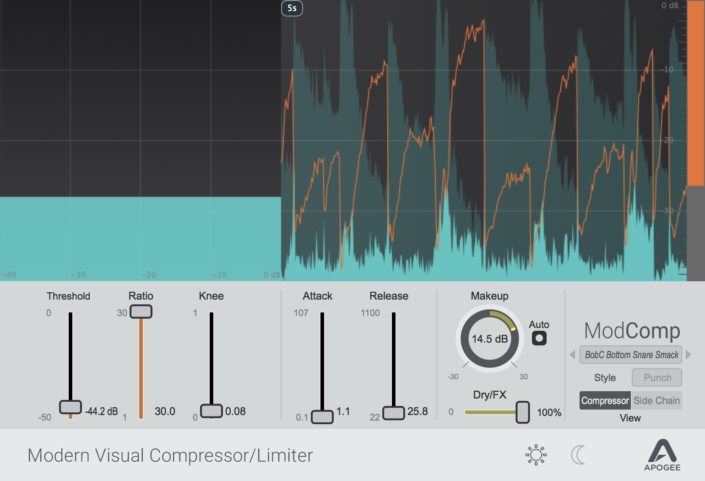 apogee-mod-plugin-bundle-shop