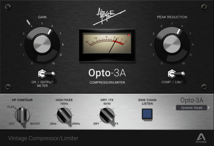 apogee-fx-plugins-bundle-shop