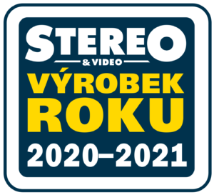 výrobek roku