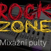 rock zone news