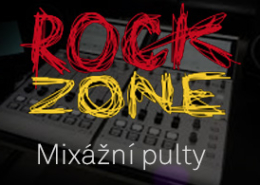 rock zone news