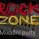 rock zone news