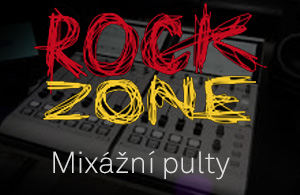 rock zone news