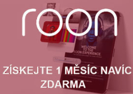 30-dni-navic-roon-partner