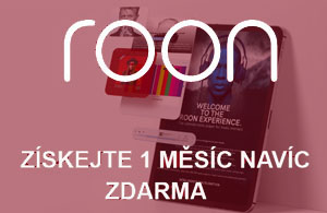 30-dni-navic-roon-partner