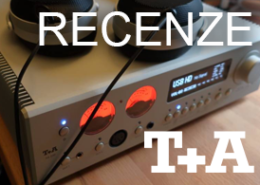 ha-200-recenze-zesilovac