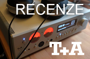 ha-200-recenze-zesilovac
