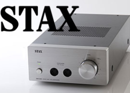 stax-srm-400s-news