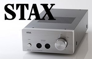 stax-srm-400s-news