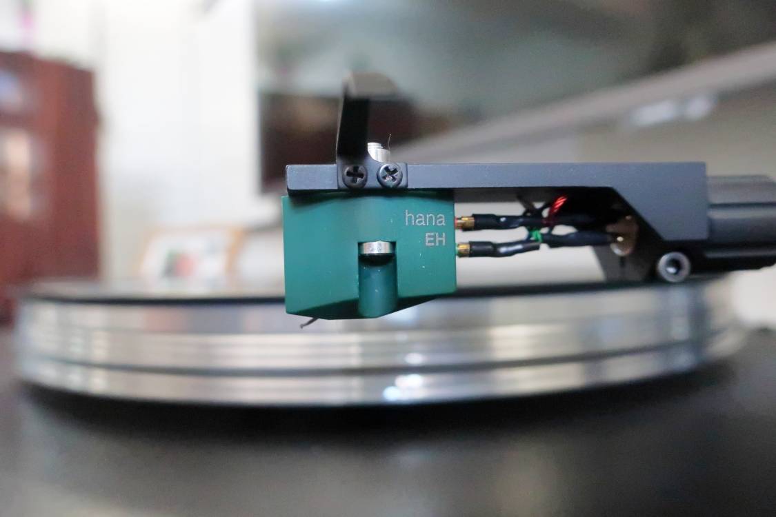 hana eh recenze hifi voice