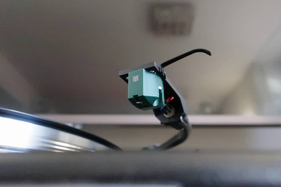 hana eh recenze hifi voice 2