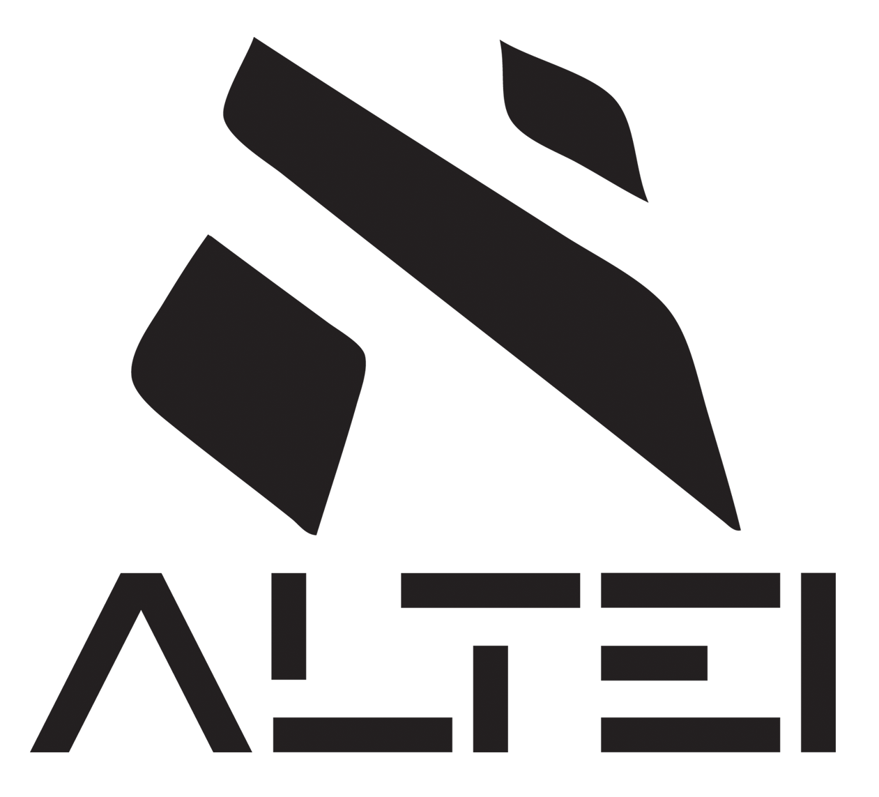 altei-hifi