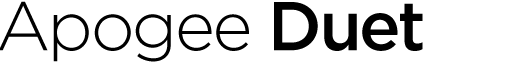 Duet-title-v2