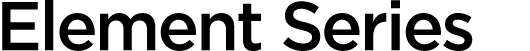Element-Series-title
