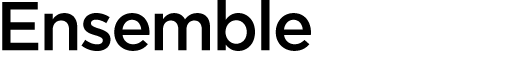 Ensemble-title-v2