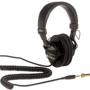 MDR-7506-180x180