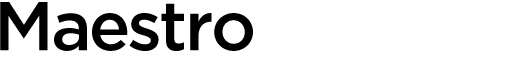 Maestro-title-v2