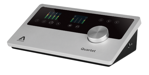 Quartet-3qtr-250