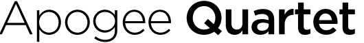 Quartet-title-v2