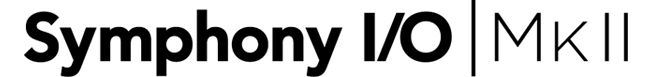 SymphonyIO-title-v2-black