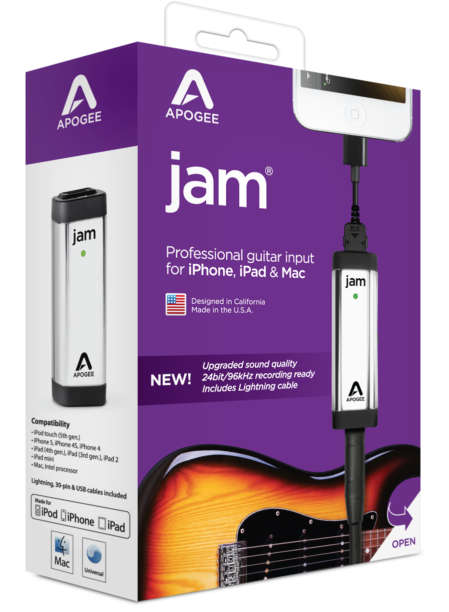 jam-96k-Mac-iOS