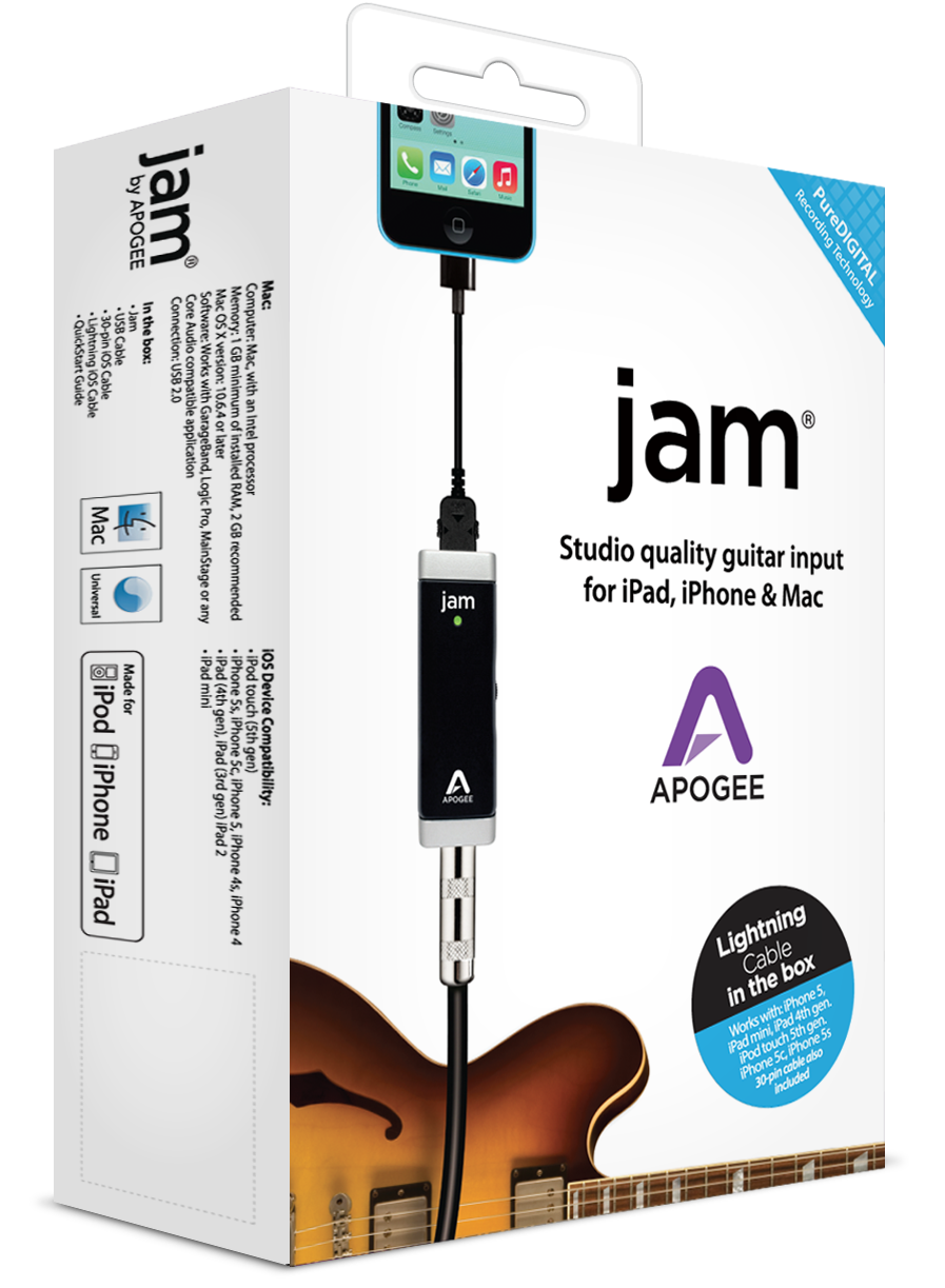 jam-l-box-3d-1