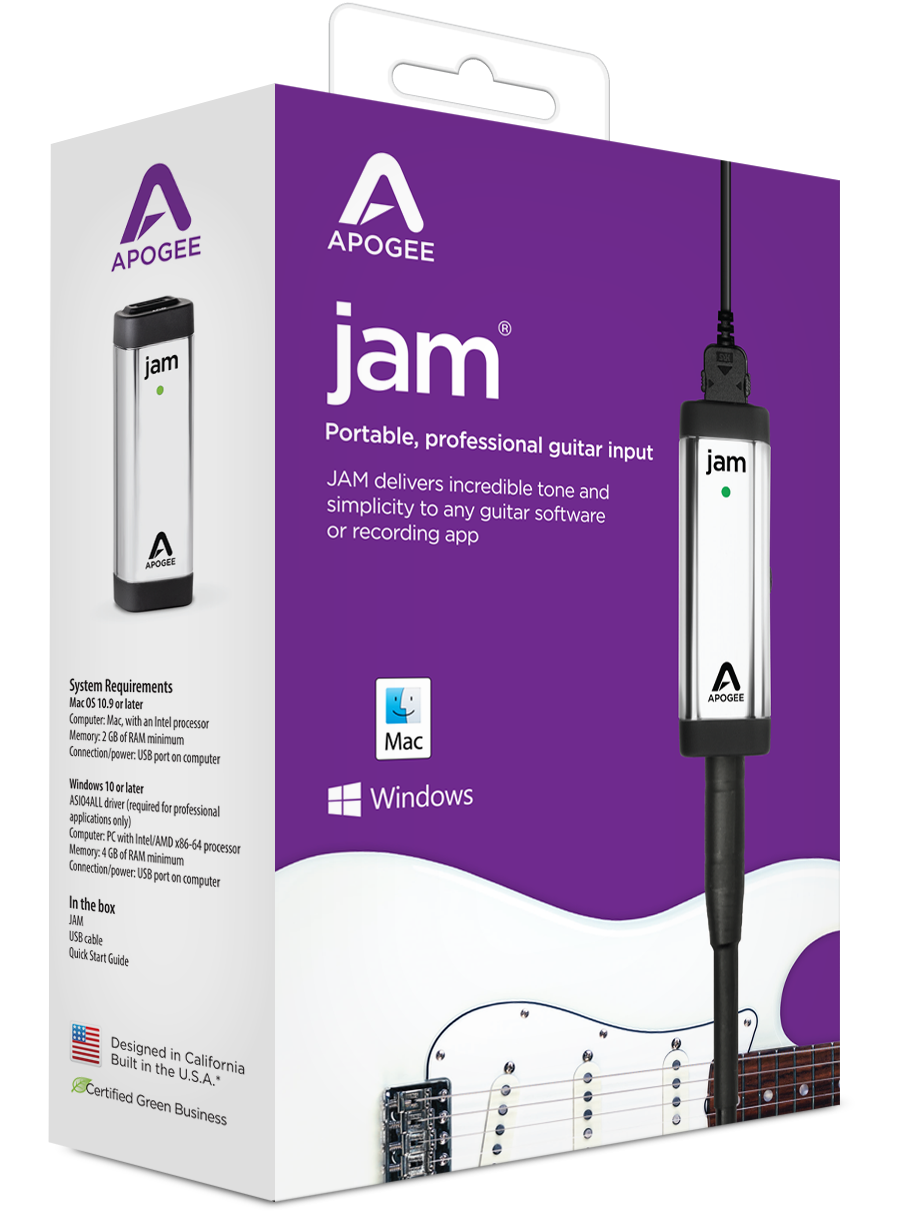 jam-mac-windows-box-3d