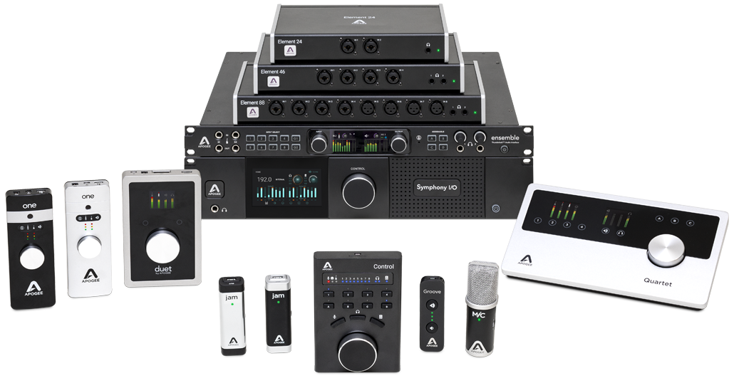 Apogee_Product_Family-2017-1030x531