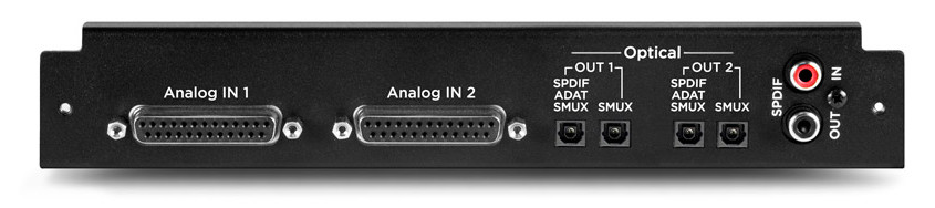 sio-module-16analogin-opticalout-lg