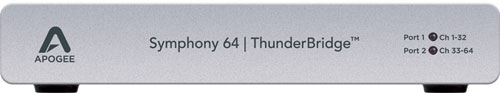 symphony-64-thunderbridge-front