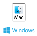 Apple-Windows-Logo-1