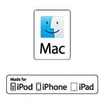 Apple-iOS-Logo-1