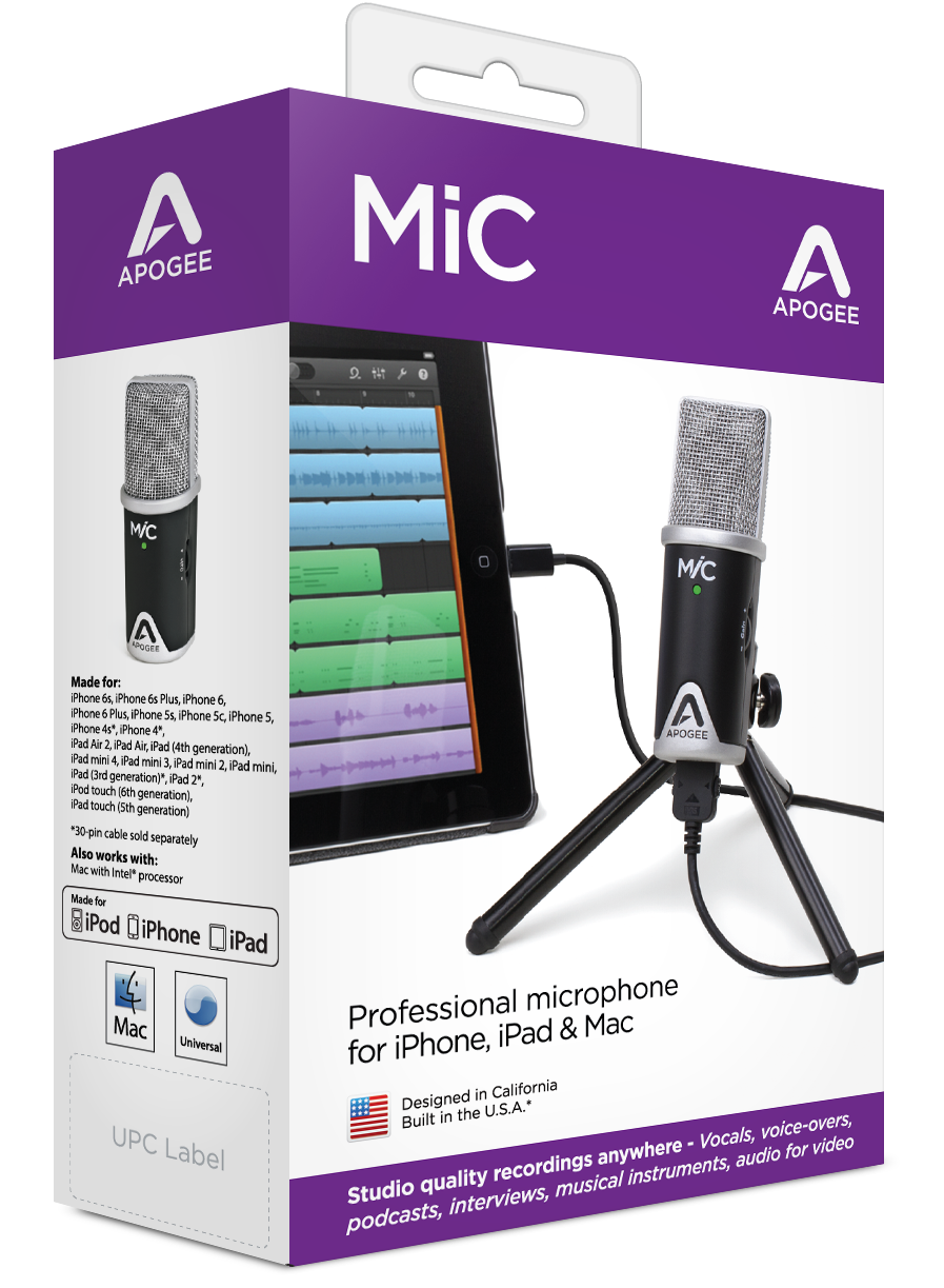 mic-mac-ios-3d-box