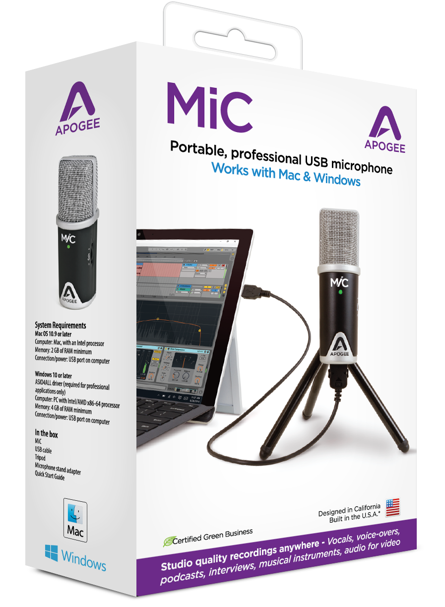 mic-mac-windows-3d-box