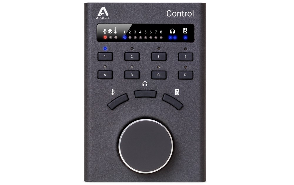 apogee-control-hardware-remote-front-1000-1-1000x630