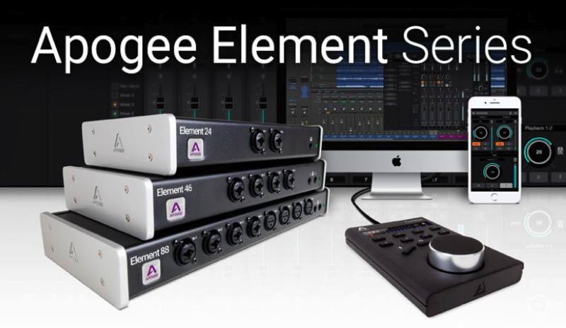 apogee-control-image